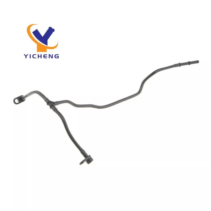 

94610602660 Cooling Water Pipe for Porsche Cayenne Macan Panamera 3.0L 3.6L 4.2L 2010-2018