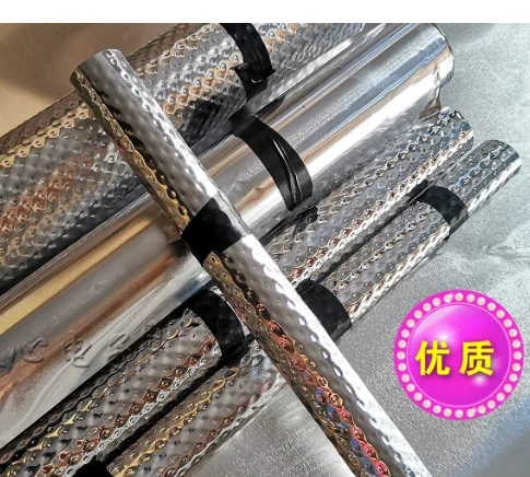 Three coordinate measuring needle, three-dimensional probe, ruby measuring head, CNC machine tool measuring needle thread M4