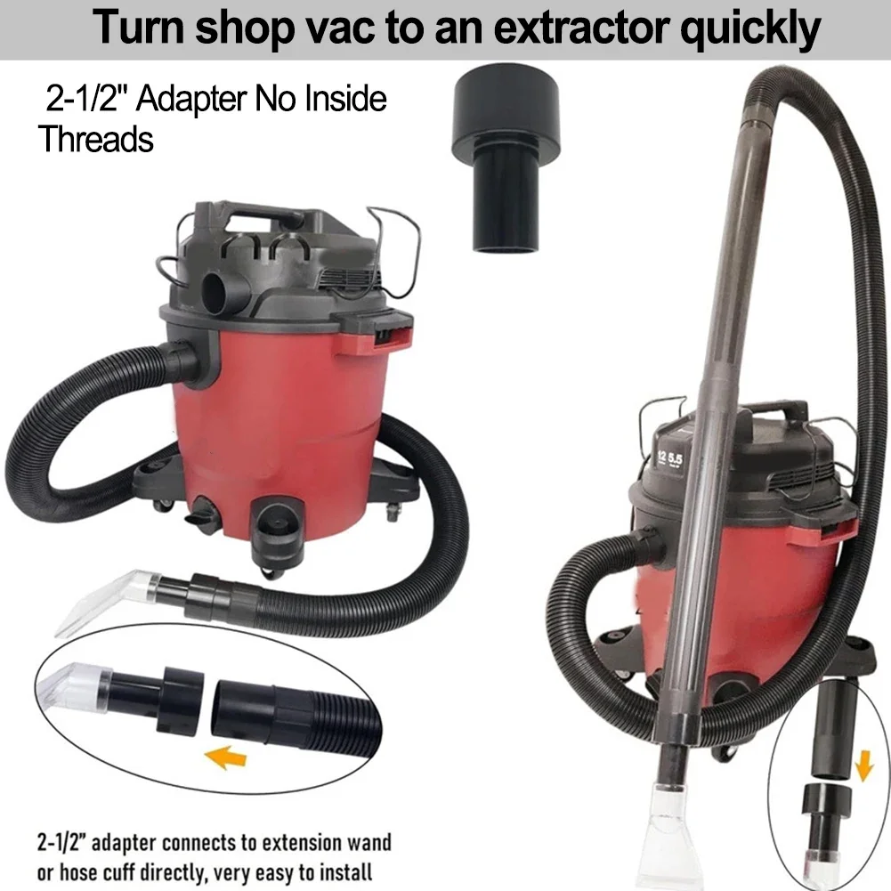 

Насадка для пола с поворотной головкой Насадки для чистки ковров с адаптерами для портативных экстракционных машин и средства для чистки ковров для грузовиков