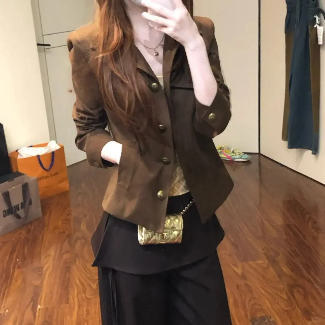 

Bomber Jackets Womens Jacket Emblems Winter Sherpa Lined Padded Panelled Urban Outdoor Multi-Pockets Windproof Heavyweight Daily