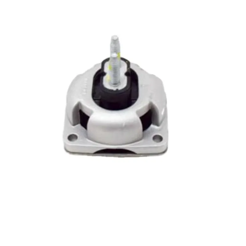 Transmission Mount A1662400618 A1642401318 for Mercedes-Benz W166 M-class GL GLS R-Class 4MATIC