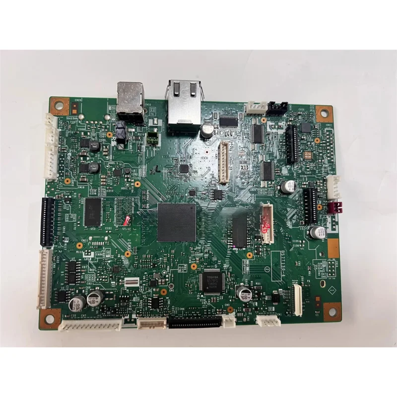 

For Brother Mfc8540dn Mainboard 8535dn 8530 Dn6200 5580 5585 High Voltage Board Power Board