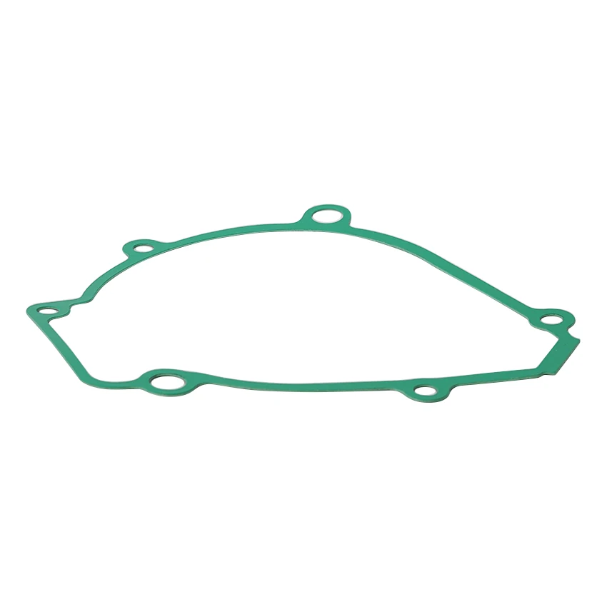 Stator Magneto Generator Cover Gasket For Husqvarna TE250 TE310 TE450 TE510 TC250 TC450 TC510 SMR250 SMR450 SMR510 2008-2010