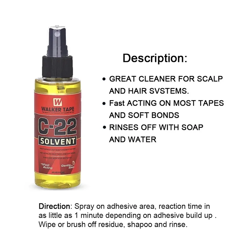 Рисунок 5 - Лента Walker C-22