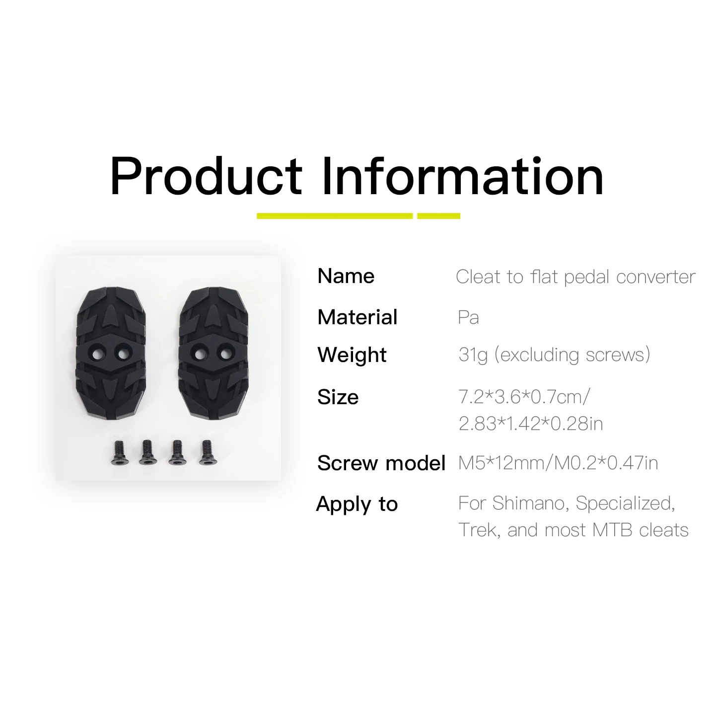 Thumbnail 4 - #35 Best Shoe Covers to Buy In 2026