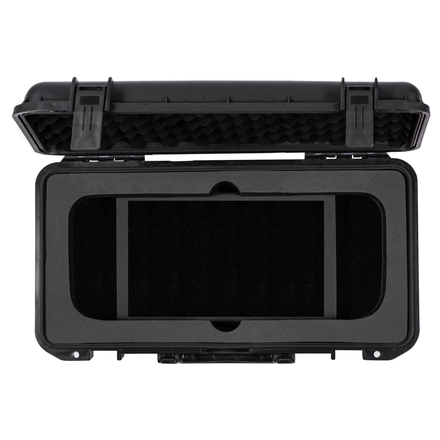 

Portable Carrying Storage Box for legion go 2 Case Bag Shockproof Protective Travel Case Hard Console Accessories