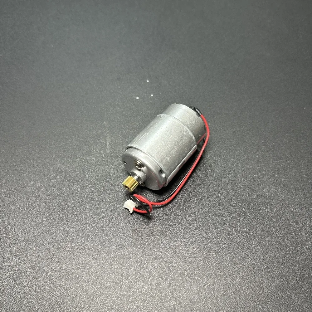 

Деталь DX2330 Моторный чернильный насос в сборе для использования в Ricoh DX 3440 3442 3443 3240 2330 2340 2430 2432 Для Gestetner 6300 6301 6303 6143