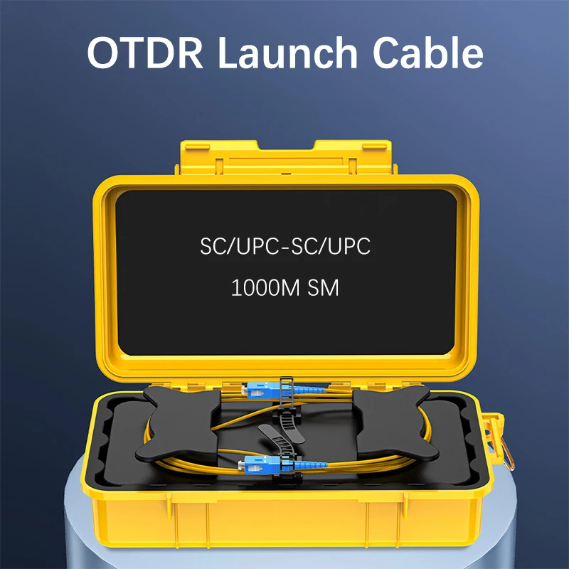 cavo-di-prolunga-per-test-in-fibra-otdr-test-punto-cieco-sc-fc-st-lc-upc-apc-jumper-box-monomodale-500-1000-2000-metri