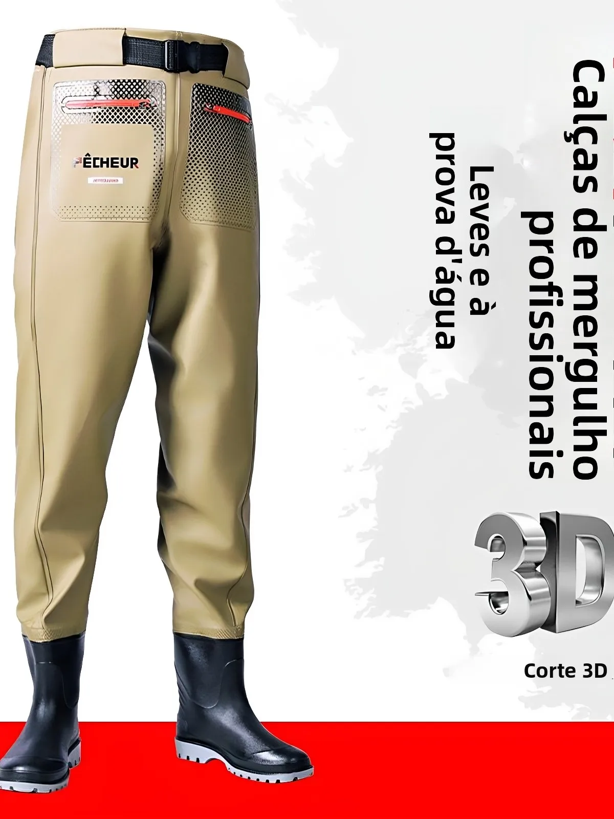pantalones-de-pesca-de-nailon-engrosado-traje-de-vadeo-de-media-pierna-pantalones-impermeables-para-arrozales-pantalones-d