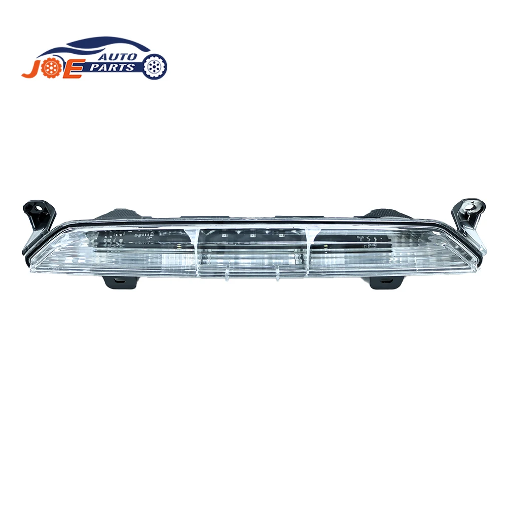 

LJ8B15500BB Свет заднего бампера стоп-сигнал заднего бампера для автомобильного фонаря Ford Mustang Mach-E