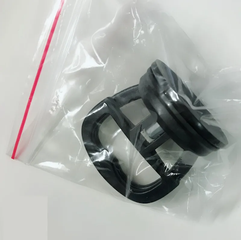 オープニングツール付き携帯電話,iPhone用,頑丈,吸引用
