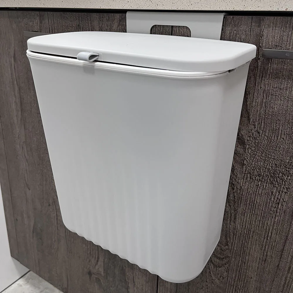 Thumbnail 4 - #28 Best Selling Waste Containers