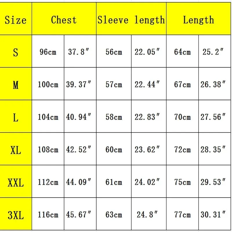 Outdoor G3 Combat T Shirt for Men, Long Sleeve Tactical T-Shirt, Hiking Shirts, Airsoft T Shirts, Wear Resistant