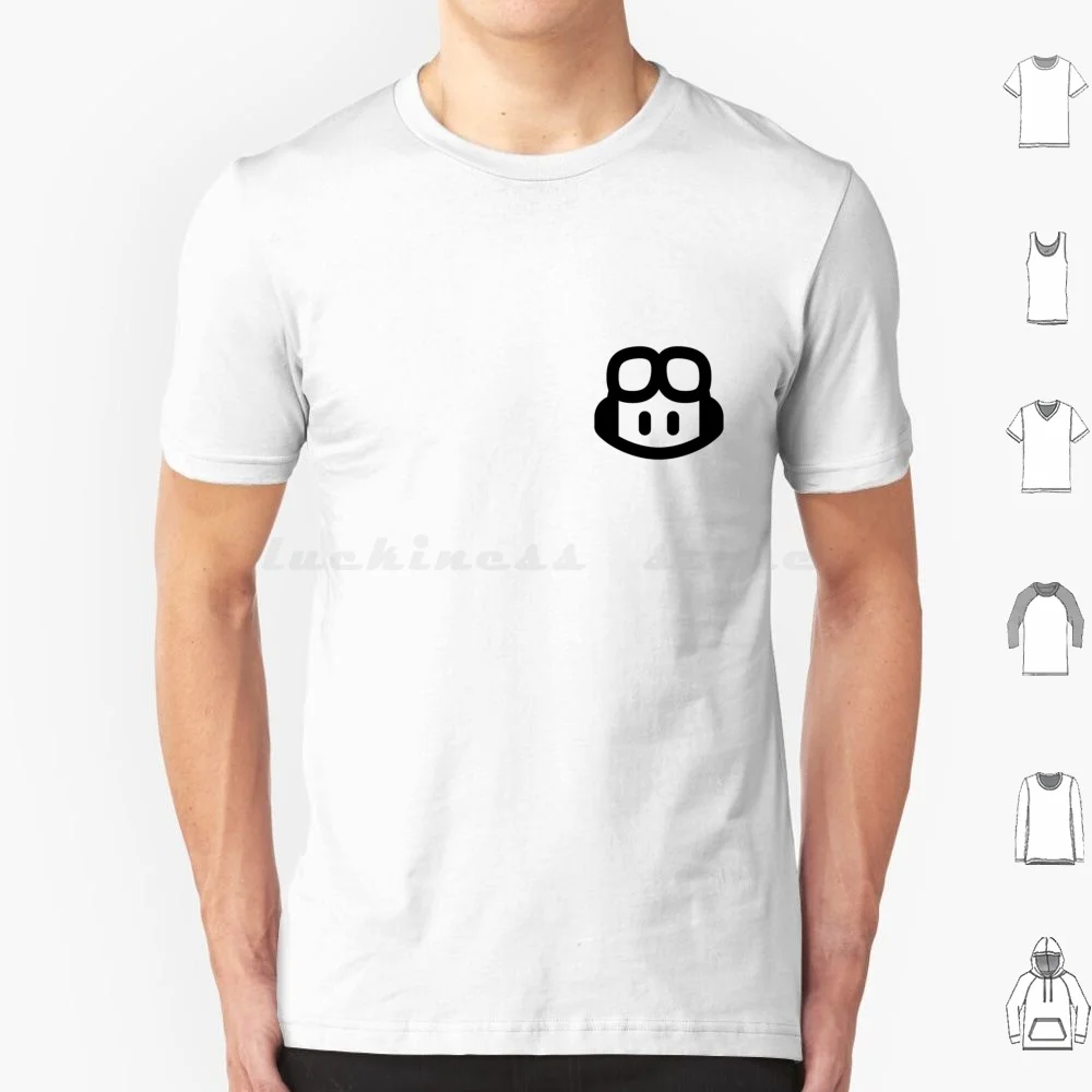 تي شيرت Github Copilot Ai Microsoft Openai Chatgpt تي شيرت 6xl قطن رائع تي شيرت Github Copilot Ai Microsoft Openai Chatgpt #1