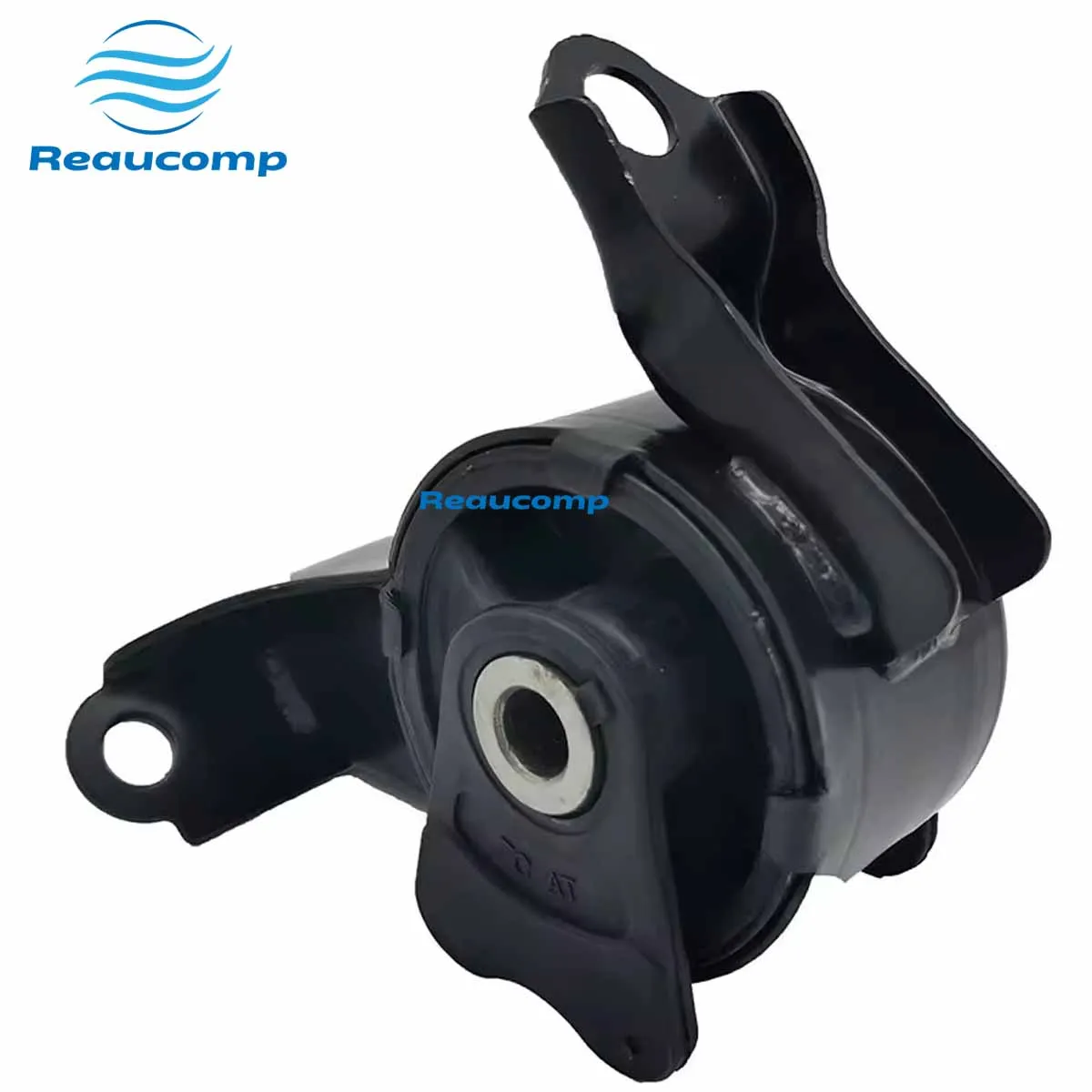 50805-S9A-983 50805-SJF-981 Suporte de motor adequado para Honda CR-V RD5 2.4L
