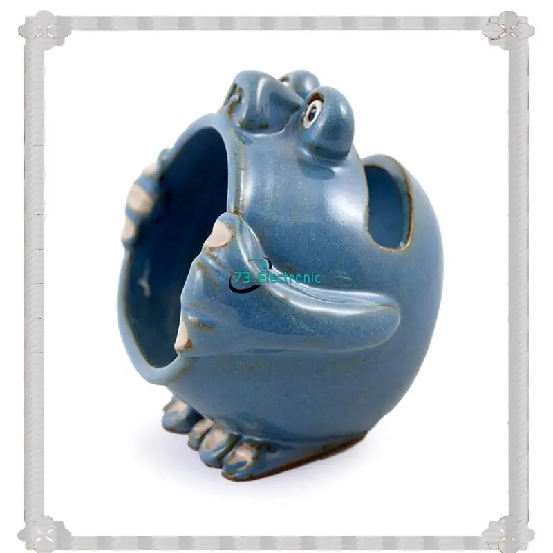 24-Hour Delivery Phone Stand Sound Amplifier Desktop Cell Phone Speaker Amplifying Phone Speaker For Home Table Decor