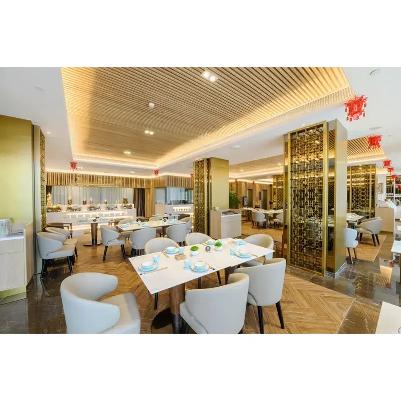 one-stop solution for modern c - Interior Design Organic Modern 评论和价格