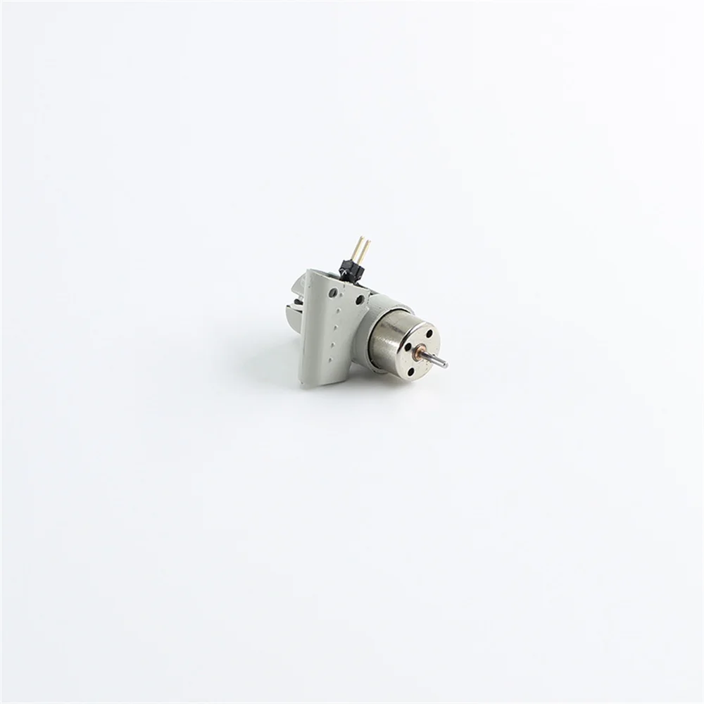 

Модель вертолета хвостовой двигатель K160.0005.001 хвостовой двигатель дистанционное управление самолет игрушечные аксессуары для GREAT POWER STAR K160 запасной комплект