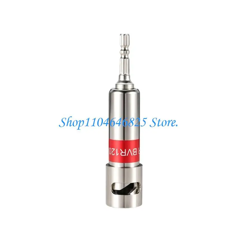 Heavy Duty Industrial Grade Manual Wire Stripper With Secure Locking Mechanism Suitable For Professional And DIY Projects