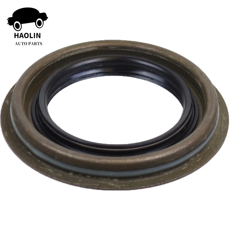 7T437R284BA Car Accessories Transfer Case Oil Seal for FORD LINCOLN MKT.MKZ.MKX EDGE 3.5 OE 7T43-7R284-BA 7T4Z-7R284-BA 5253688