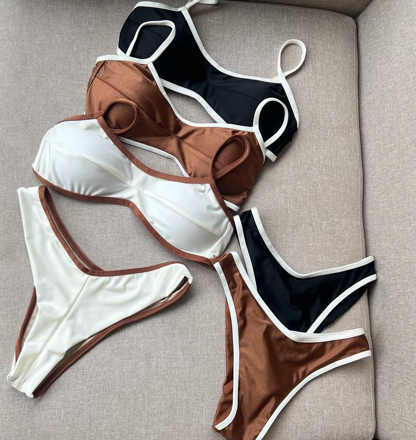 2025Π‘Π΅ΠΊΡΡΠ°Π»ΡΠ½ΡΠΉ ΠΆΠ΅Π½ΡΠΊΠΈΠΉ ΠΊΡΠΏΠ°Π»ΡΠ½ΠΈΠΊ Π±ΠΈΠΊΠΈΠ½ΠΈ, ΠΆΠ΅Π½ΡΠΊΠΈΠΉ ΠΊΡΠΏΠ°Π»ΡΠ½ΠΈΠΊ, Π±Π°Π½Π΄ΠΎ, Π±ΠΈΠΊΠΈΠ½ΠΈ, ΡΡΡΠΈΠ½Π³ΠΈ, ΠΊΡΠΏΠ°Π»ΡΠ½ΡΠΉ ΠΊΠΎΡΡΡΠΌ, Π±Π»Π΅ΡΡΡΡΠΈΠ΅ ΠΊΡΠΏΠ°Π»ΡΠ½ΡΠ΅ ΠΊΠΎΡΡΡΠΌΡ, Π±ΠΎΠ΄ΠΈ Ρ Π»ΡΠΌΠΊΠΎΠΉ Π½Π° ΡΠ΅Π΅, ΠΏΠ»ΡΠΆΠ½Π°Ρ ΠΎΠ΄Π΅ΠΆΠ΄Π° 2025Π‘Π΅ΠΊΡΡΠ°Π»ΡΠ½ΡΠΉ ΠΆΠ΅Π½ΡΠΊΠΈΠΉ ΠΊΡΠΏΠ°Π»ΡΠ½ΠΈΠΊ Π±ΠΈΠΊΠΈΠ½ΠΈ, ΠΆΠ΅Π½ΡΠΊΠΈΠΉ ΠΊΡΠΏΠ°Π»ΡΠ½ΠΈΠΊ, Π±Π°Π½Π΄ΠΎ, Π±ΠΈΠΊΠΈΠ½ΠΈ, ΡΡΡΠΈΠ½Π³ΠΈ, ΠΊΡΠΏΠ°Π»ΡΠ½ΡΠΉ ΠΊΠΎΡΡΡΠΌ, Π±Π»Π΅ΡΡΡΡΠΈΠ΅ ΠΊΡΠΏΠ°Π»ΡΠ½ΡΠ΅ ΠΊΠΎΡΡΡΠΌΡ, Π±ΠΎΠ΄ΠΈ Ρ Π»ΡΠΌΠΊΠΎΠΉ Π½Π° ΡΠ΅Π΅, ΠΏΠ»ΡΠΆΠ½Π°Ρ ΠΎΠ΄Π΅ΠΆΠ΄Π°