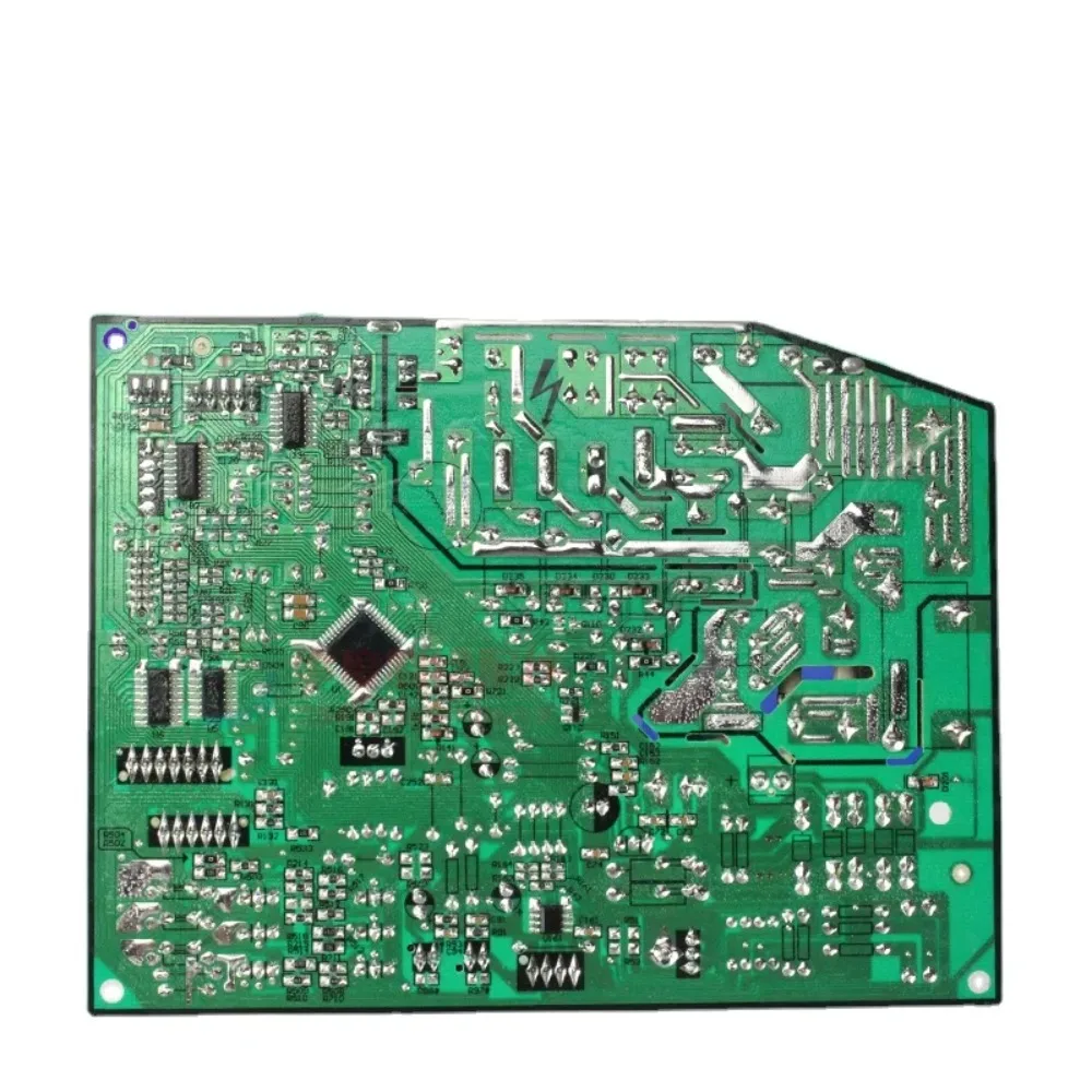 New For Gree Air Conditioner Indoor Unit Control Board M538F3 Circuit PCB 30145050 Conditioning Parts