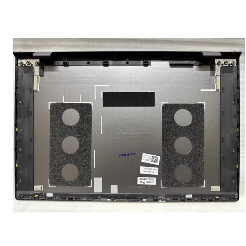 QQ لـ Dell Vostro 5410 V5415 0XKCPC الغطاء الخلفي الحافة Palmrest الغطاء السفلي