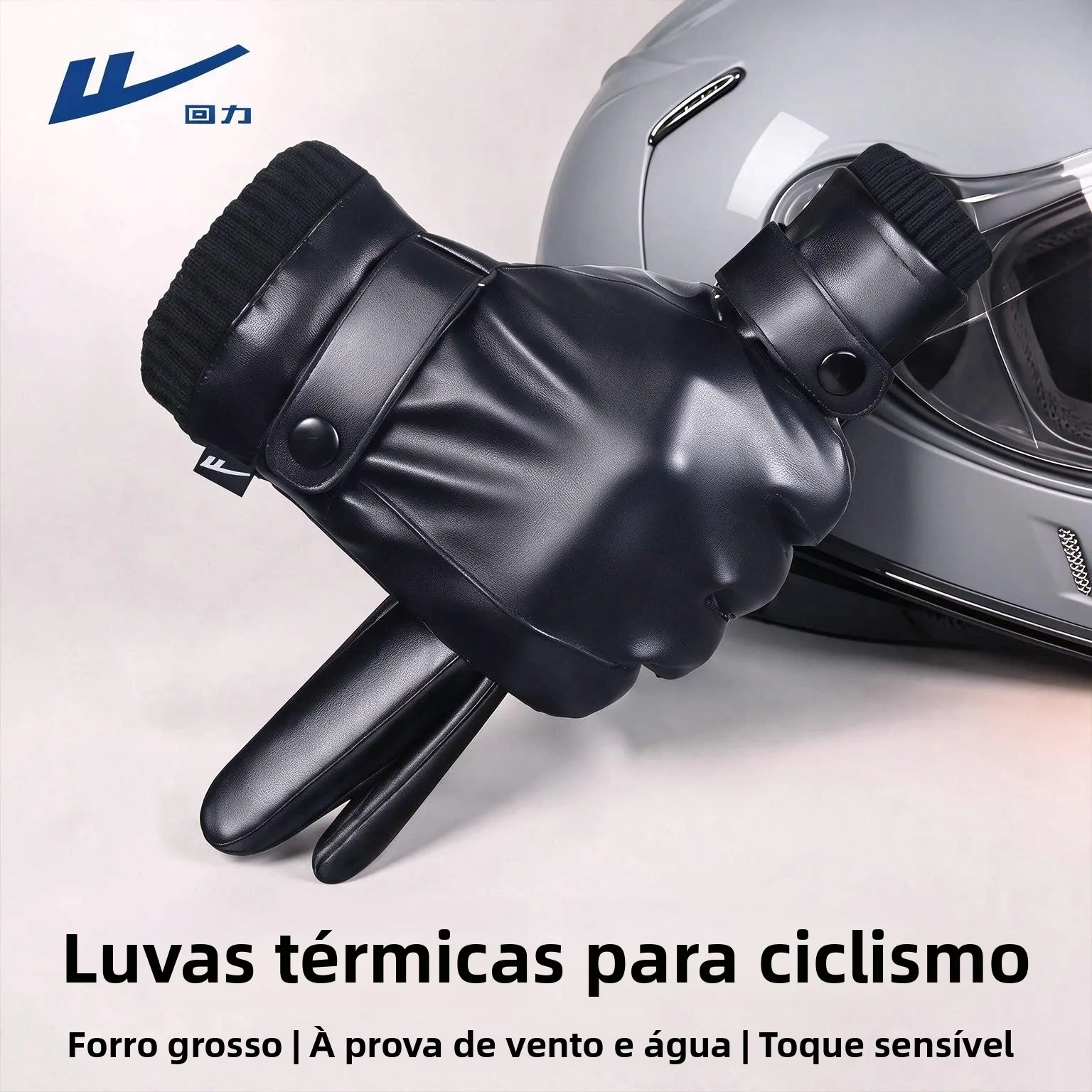 guanti-da-motociclista-invernali-da-uomo-con-fodera-in-pile-spesso-impermeabili-compatibili-con-schermi-touchscreen-in-pelle-antivento-e-caldi