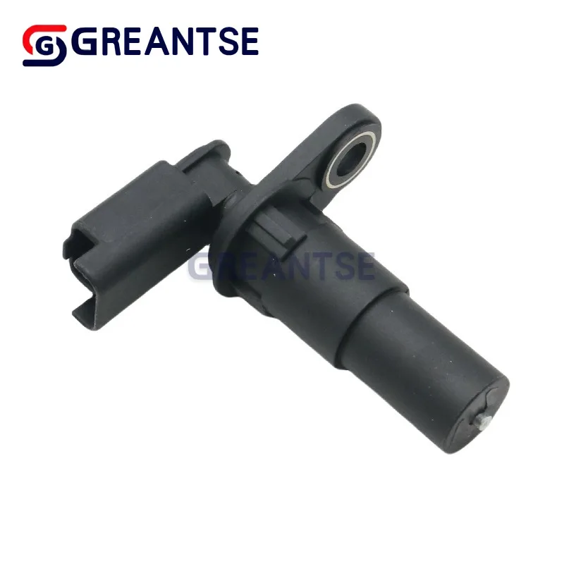 

8200244869 Датчик положения распределительного вала для Renault Clio III Megane III Laguna III Scenic II Modus, автозапчасти, аксессуары