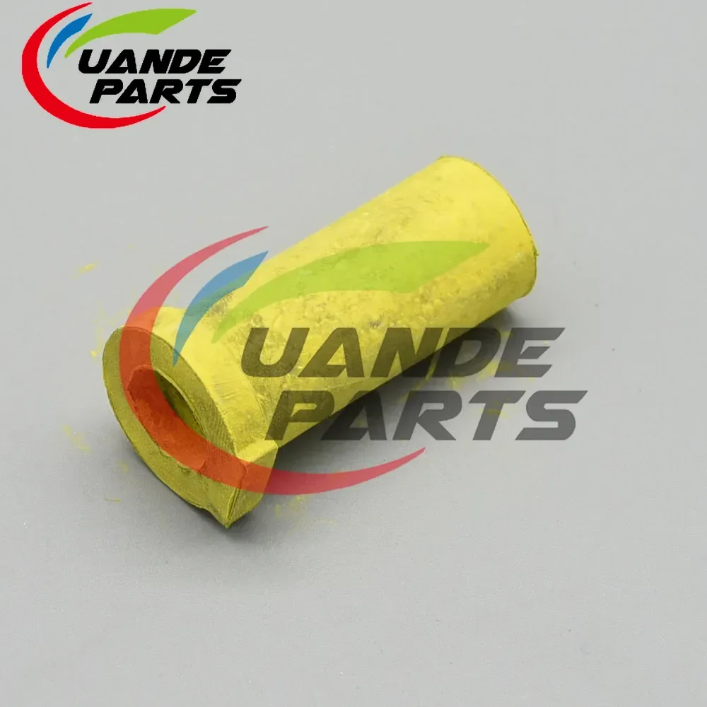 10Pcs W523-2110 Toner Pump Rubber Pumps compatible for use in Ricoh MP C2000 C2800 C2500 C3000 C3300 C3500 C4000 C4500 C5000
