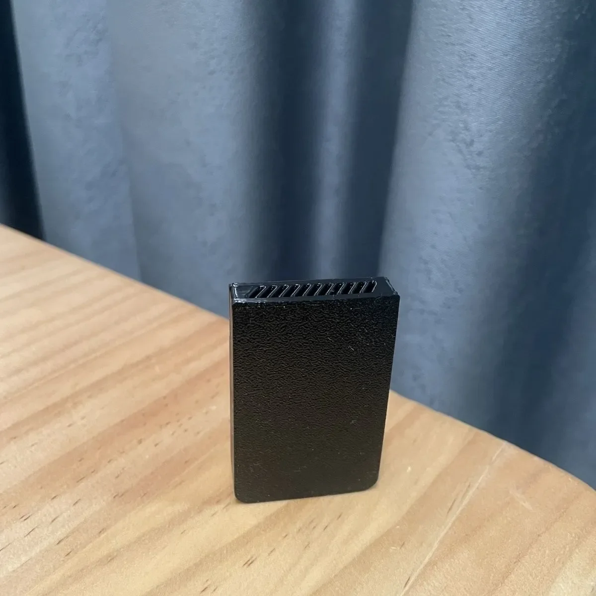 Sand-blocking plate for Xiaomi desktop fish tank 2nd generation lower inlet