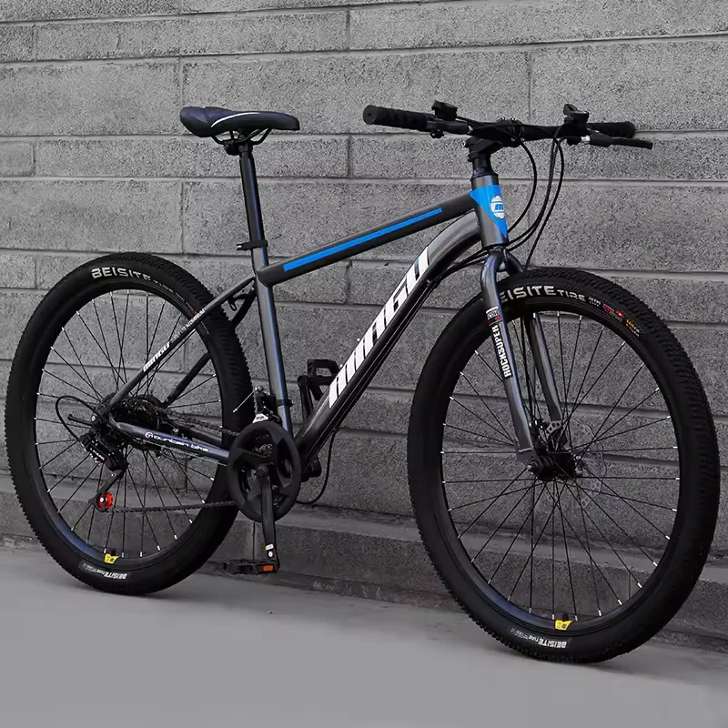 specialized rennrad s-works 2016 Venge Vias Di2 USA Blk 58 – Incycle Bicycles Kubota Construction Equipment for smartphone-app Color:White - Silver the new Tarmac features