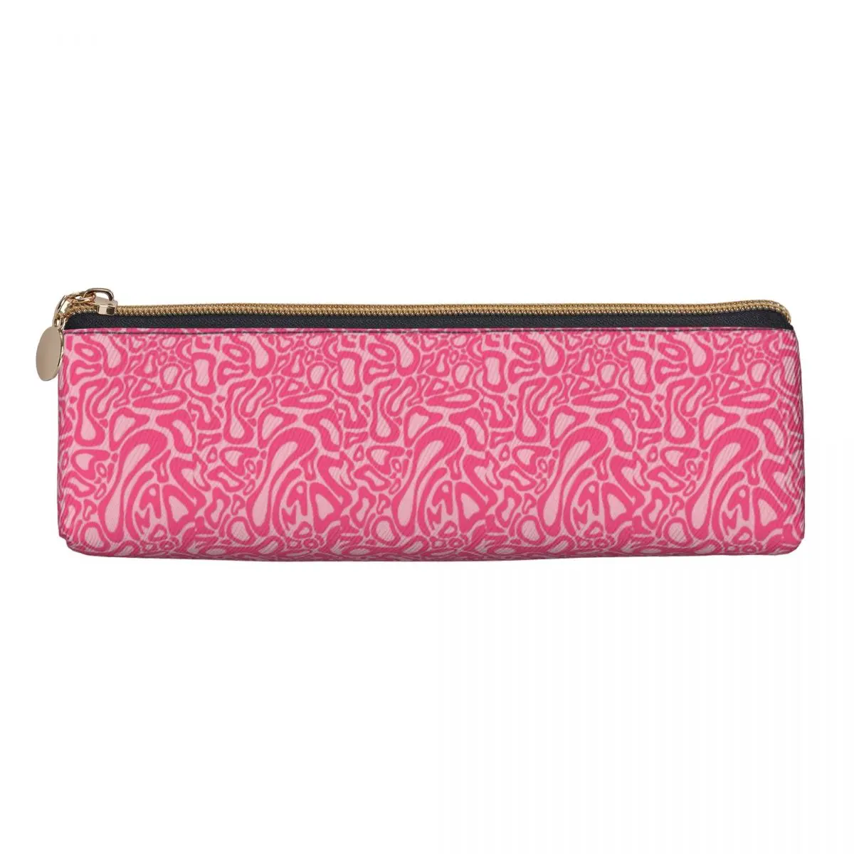 f1-2024-lando-norris-4-lapis-caso-caneta-titular-armazenamento-artigos-de-papelaria-suprimentos-grande-armazenamento-caneta-caixa-saco-de-lapis-para-criancas-escola