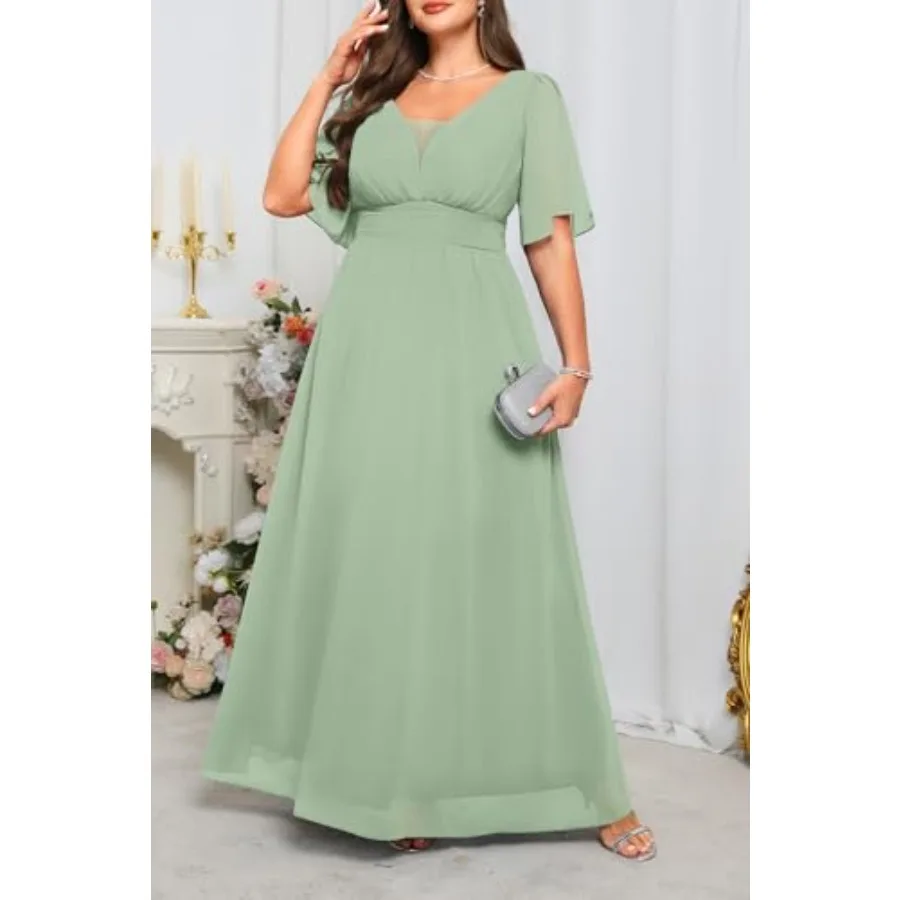 description