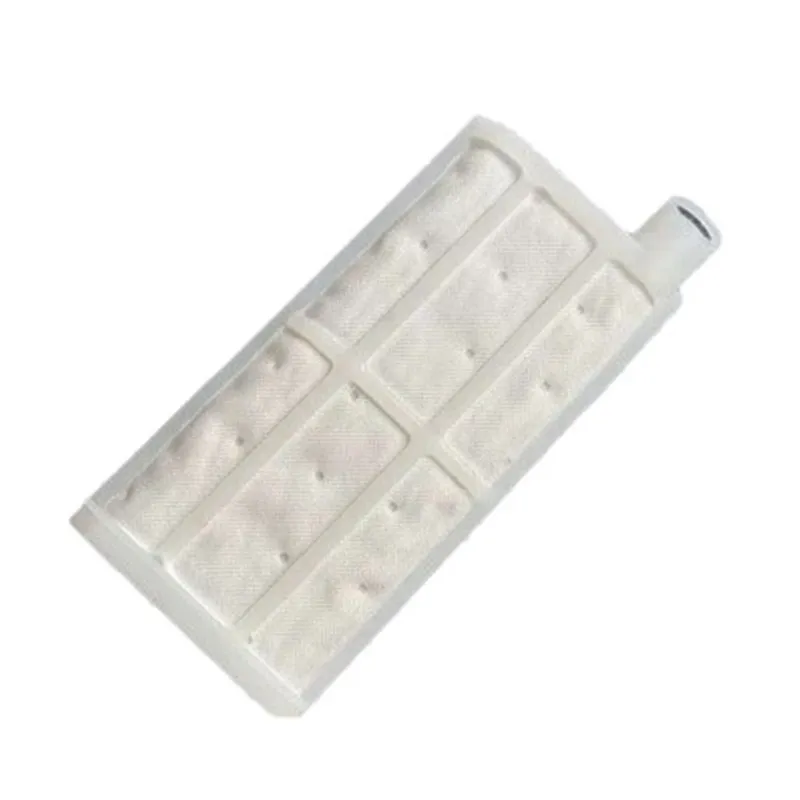 

【HOT ITEMS】For Urea Tank Level Sensor For Volvo Trucks 22856665 Level Sensor Filter Filter Screen