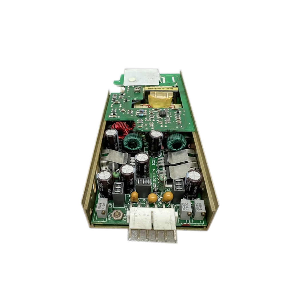 73-550-0332 สําหรับโมดูลพลังงานทางการแพทย์อุตสาหกรรม ASTEC