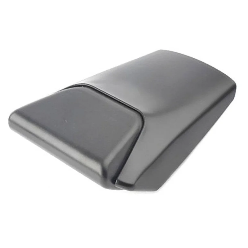 Motorcycle rear cover hump passenger seat cover fairing Backrest for Yamaha YZF 600 R6 YZF600 YZFR6 1998 1999 2000 2001 2002 yzf 4