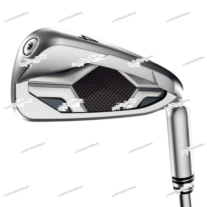 Golf club iron Group G430 for men