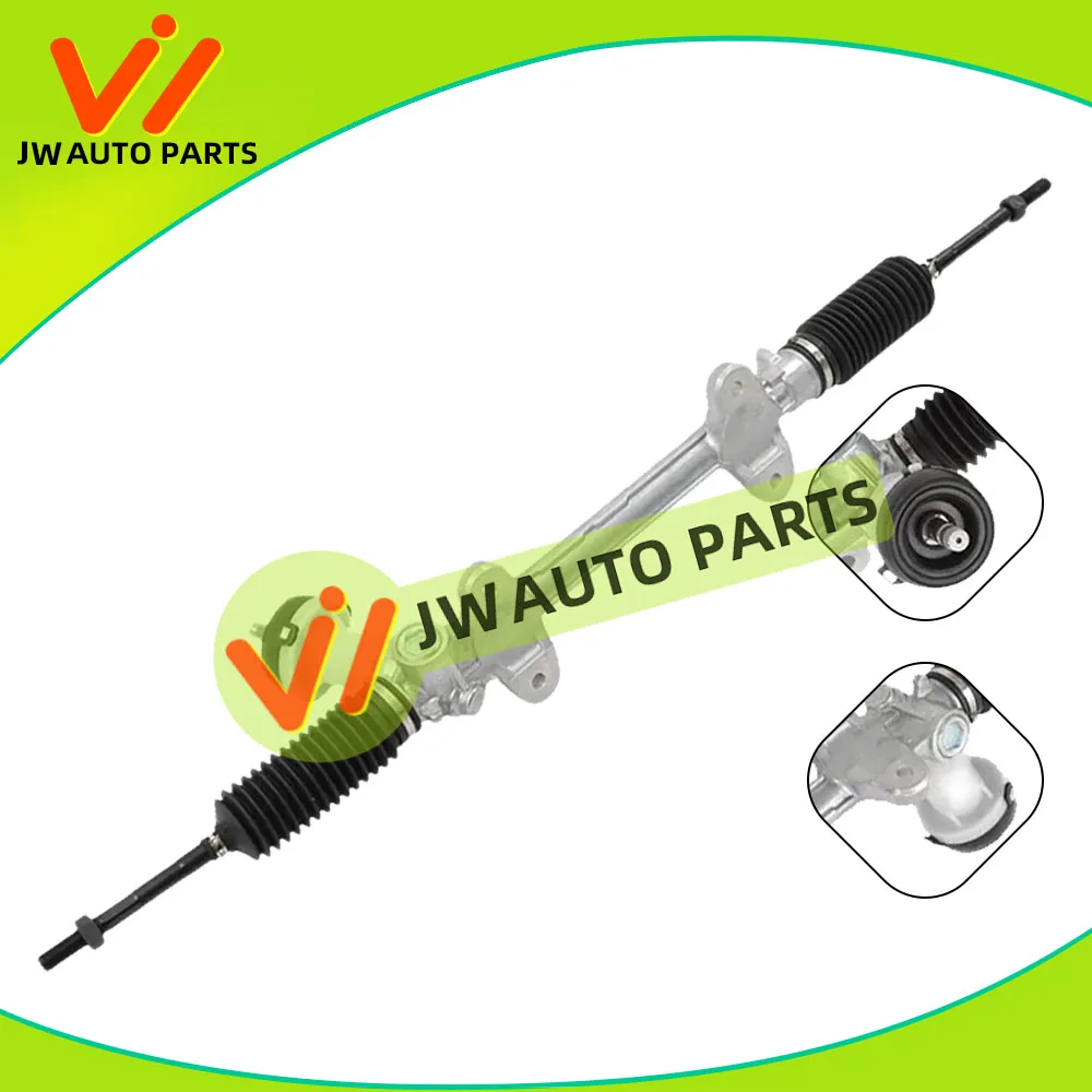 Rak Kemudi Power Steering untuk Hyundai Elantra Coupe Veloster 56500-3X001 56500-3X200 56500-3X000 565003X200 56500-A5000 56500-3X100