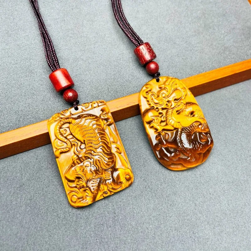 100% Natural Authen…