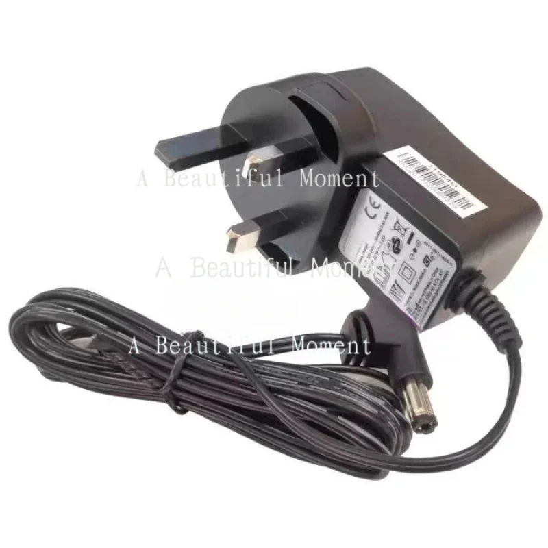 CHEN For Stihl BGA45 HSA45 adapter LK45 22.5V 0.65A 4511-400-5605