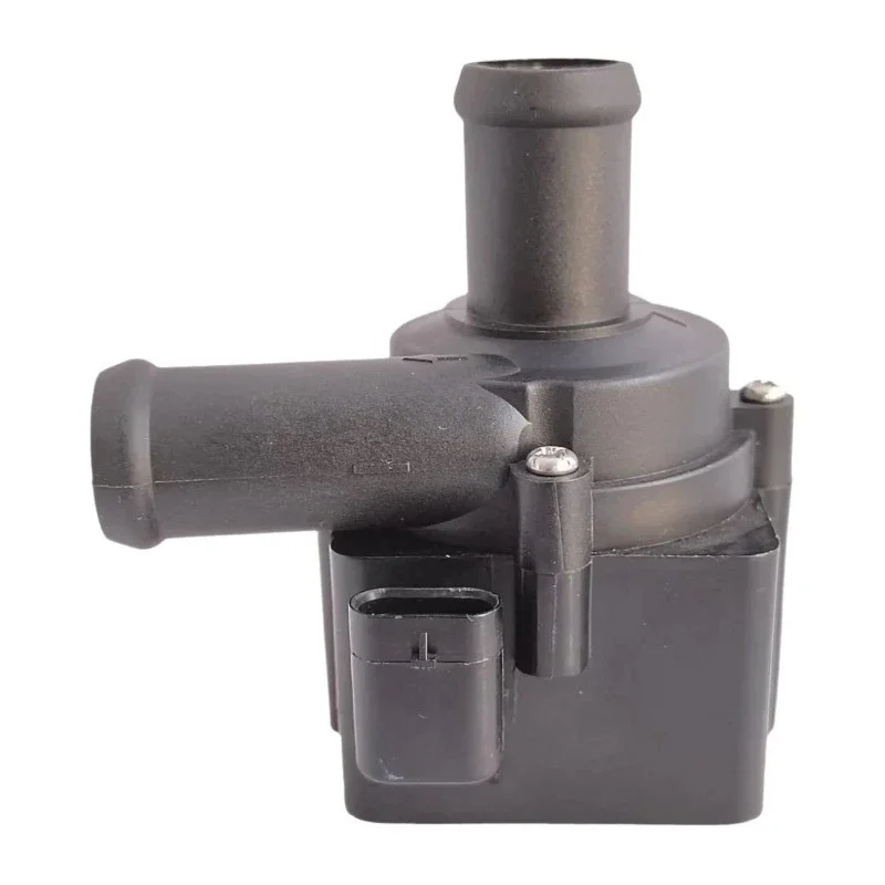 

059121012A Car engine spare parts additional car electric water pump