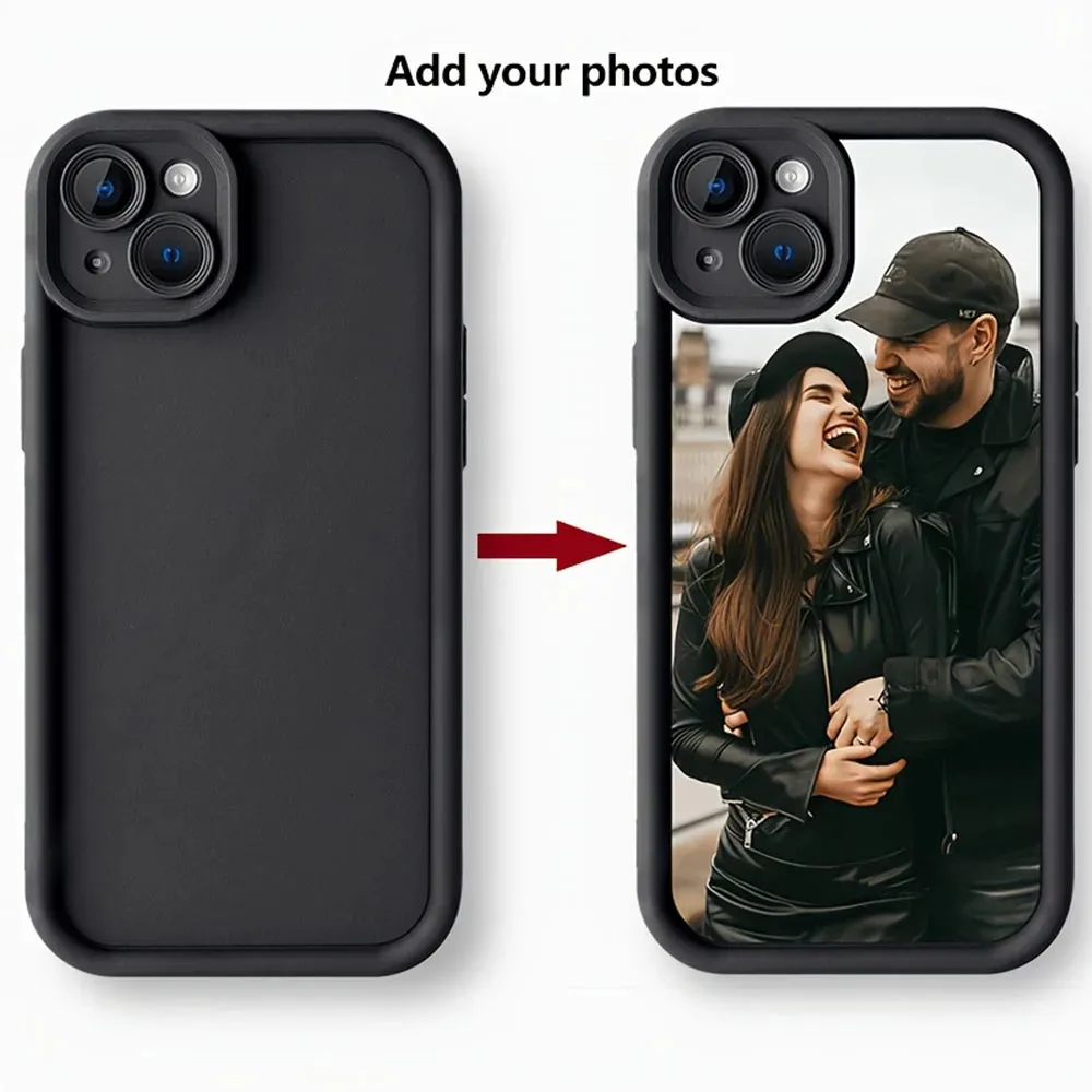 Oppo A78 - DIY Gepersonaliseerde Luxe Telefoonhoes voor Oppo