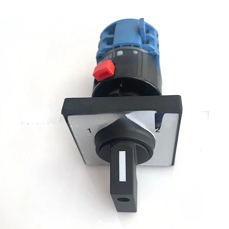 For 952 Paver Main Switch Forward and Backward Conversion Switch Shift Switch Paver Accessories