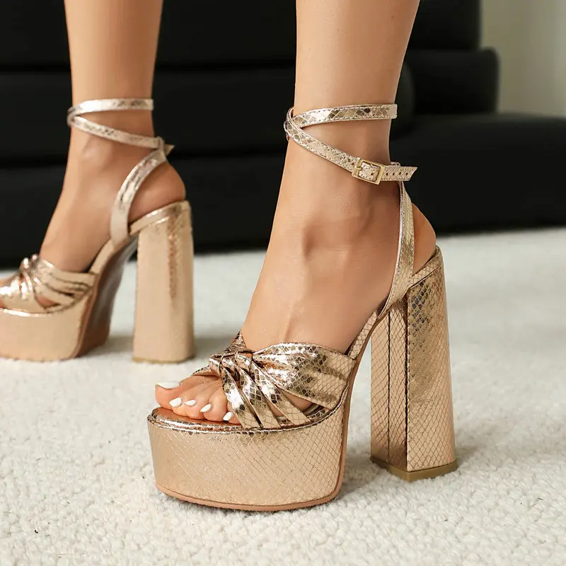 chaussures-d'ete-a-bout-ouvert-pour-femmes-chaussures-metalliques-or-argent-vert-pour-robe-de-mariee-talons-hauts-plateforme-sandales-de-gladiateur-grande-taille-46