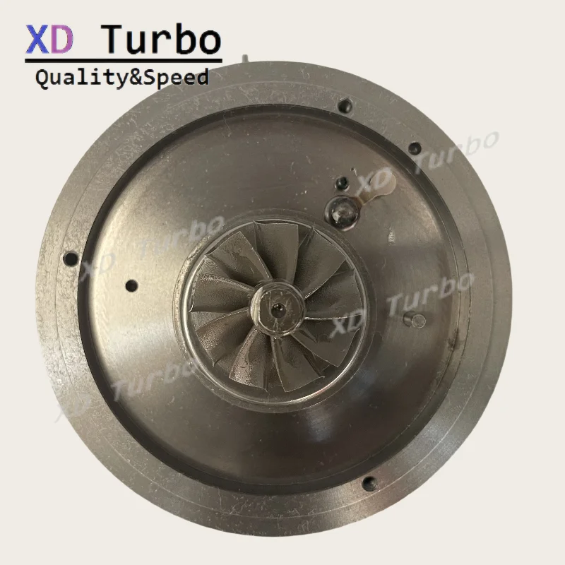 GTB1549V Turbine cartridge 786137 786137-5001S 786137-0001 for Opel Insignia Astra Zafira 160HP 118Kw 2.0CDTI A20DTH 860335