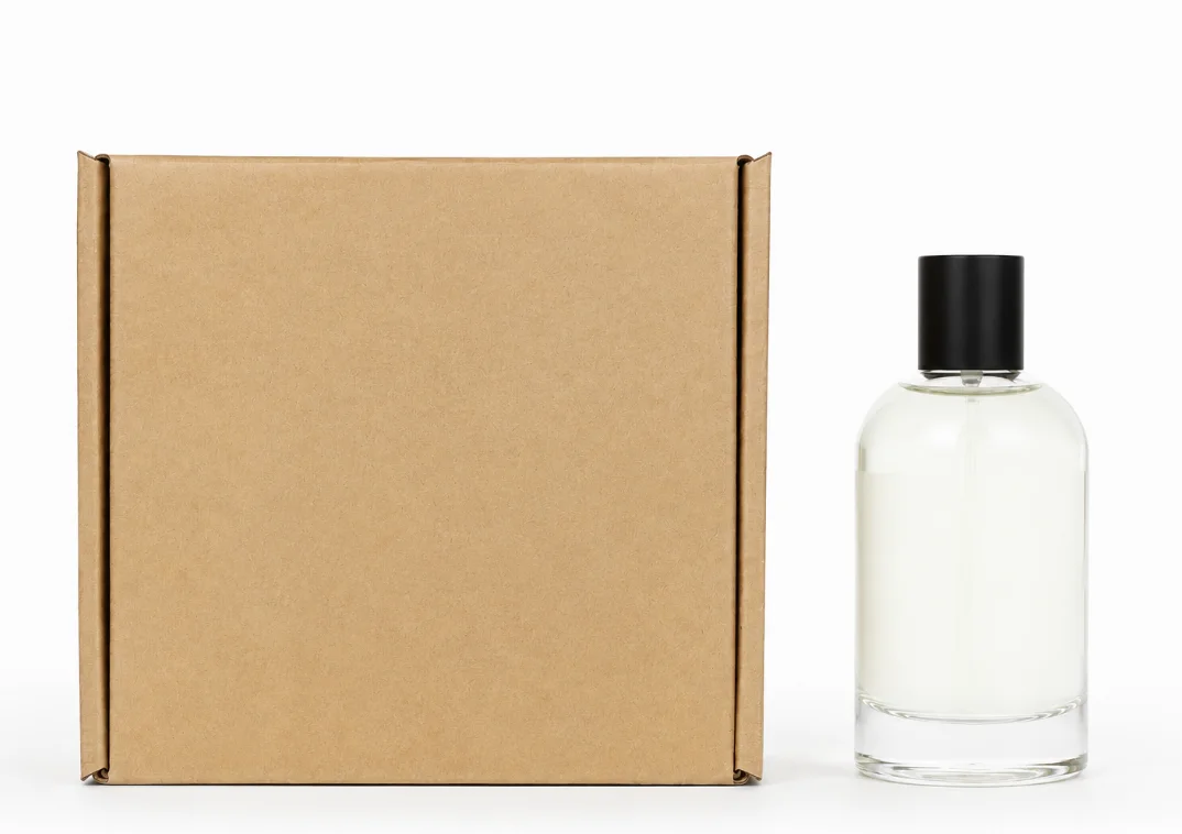 Parfums importés arabes 100 ml - Fragrance Perfume Note avis et prix