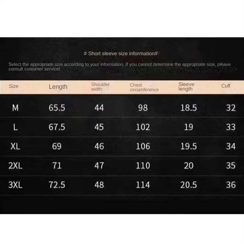 남성용 루즈 솔리드 격자 반팔 티셔츠, 폴로 시원하고 통기성 야외 상의, 땀 흡수 빈티지 티, 녹색 여름