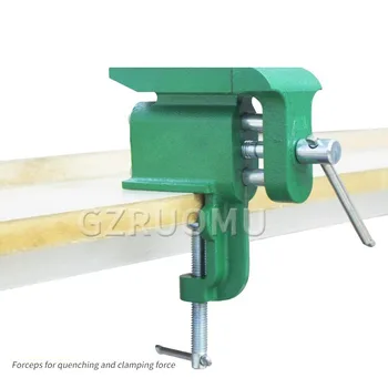 多機能ポータブルフラットタップ,ベンチ,大きなシート,家庭用の便利なツール