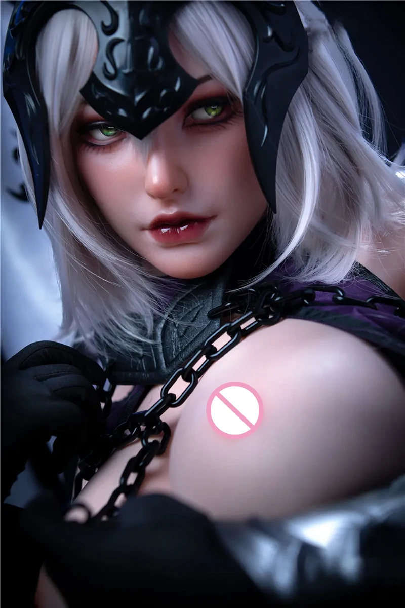 RENHEYUOU دمية الكبار 2025 الراقية دمى الجنس مثير الجسم الحقيقي كبير الثدي واقعية الجنس تولد من جديد دمية المهبل رجل الاستمناء Sextoy #5